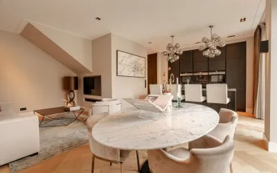 Appartement te koop: Poeldijkstraat 321, Delflandpleinbuurt-Oost Amsterdam