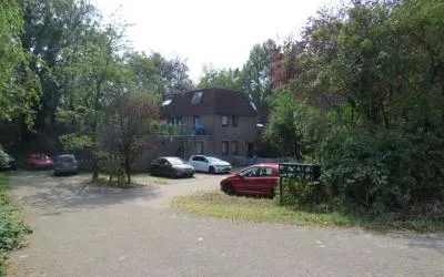 Appartement te koop: Poeldonk 32A, Verspreide huizen Poeldonk Den Dungen