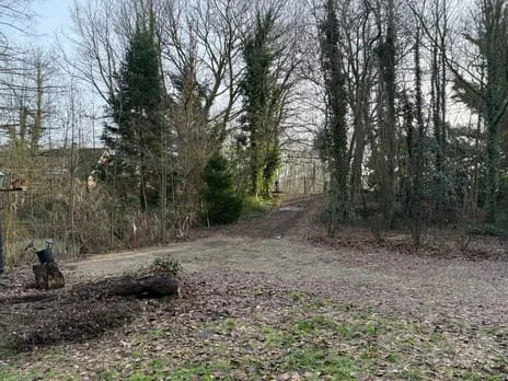 Woning te koop: Poeldonk, Den Dungen