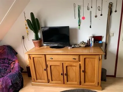 Kamer te huur: Poelenburg, Hoofddorp Toolenburg West Hoofddorp