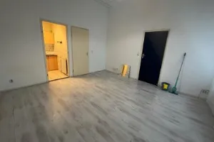 Woning te huur: Poelestraat, Groningen