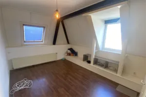 Woning te huur: Poelestraat, Binnenstad-Zuid Groningen