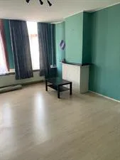 Kamer te huur: Poelgeeststraat, Stationskwartier Leiden