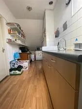 Room for rent: Poelgeeststraat, Stationskwartier Leiden