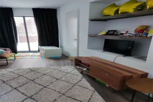 Woning te huur: Poirtersstraat, Westend Tilburg