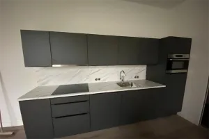 Woning te huur: Poirtersstraat, Westend Tilburg