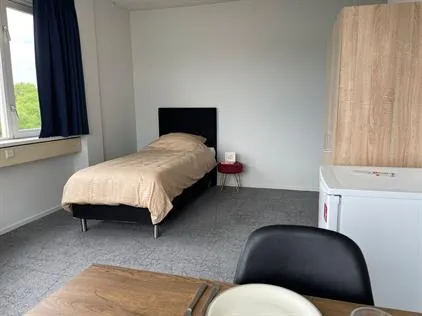 Kamer te huur: Polakweg, Rijswijk