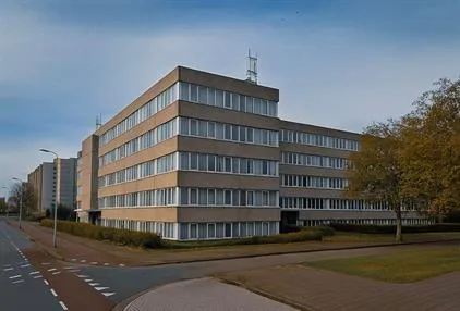 Kamer te huur: Polakweg, Plaspoelpolder Rijswijk