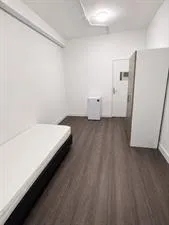 Kamer te huur: Polakweg, Plaspoelpolder Rijswijk