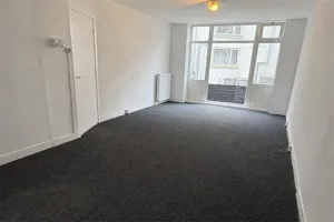Woning te huur: Polderlaan, Hillesluis Rotterdam