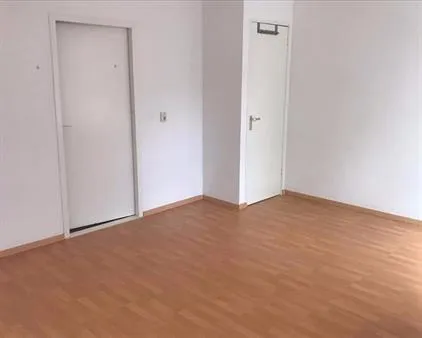 Kamer te huur: Polderlaan, Hillesluis Rotterdam