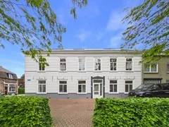 Appartement te koop: Polderstraat 2B, Zaamslag