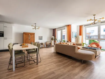 Apartment for sale: Polderweg 202, Oostpoort Amsterdam