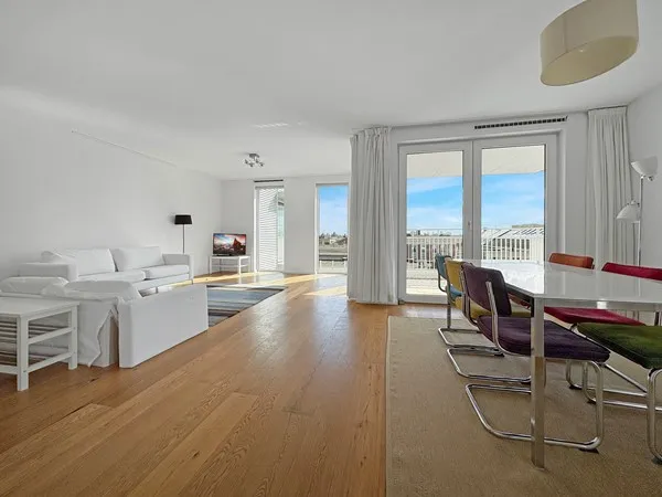 Appartement te huur: Polderweg 230, Oostpoort Amsterdam
