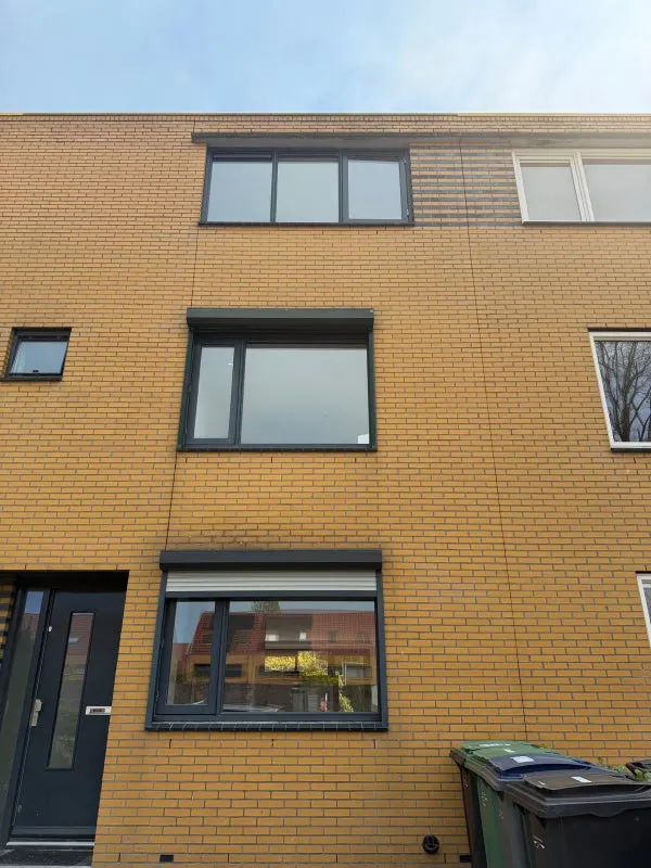 Woning te huur: Polkastraat, Danswijk Zuidwest Almere