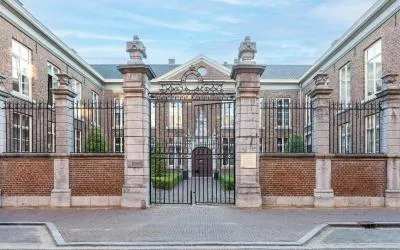 Appartement te koop: Pollartstraat 5, Binnenstad Roermond