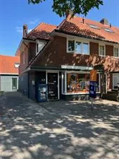 Kamer te huur: Polluxstraat, Astronomische Buurt Hilversum