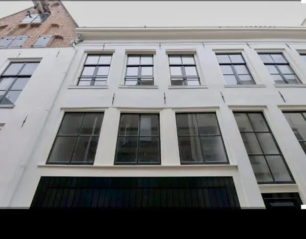 Appartement te huur: Polstraat 32, Centrum Deventer