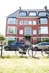 Woning te huur: Pomonalaan, Vruchtenbuurt 'S-Gravenhage