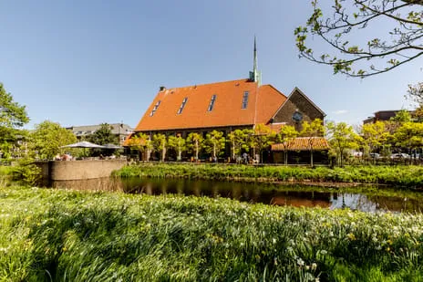Woning te koop: Pomonaplein 49, 'S-Gravenhage