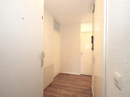 Appartement te koop: Pompe van Meerdervoortstraat 12, Voorburg Noord zuid Voorburg