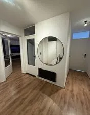 Kamer te huur: Ponserstraat, Terrasdorp Amsterdam