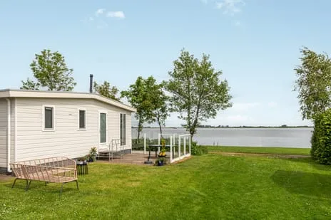 Vrijstaande woning te koop: Pontdyk 6-41, Langweer Langweer