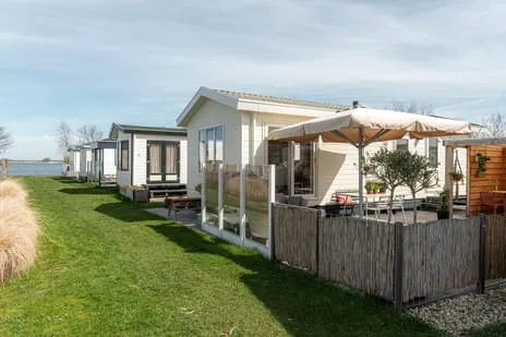 Vrijstaande woning te koop: Pontdyk 6-52, Langweer Langweer