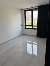 Kamer te huur: Pontianakstraat, Indische Buurt West Almere