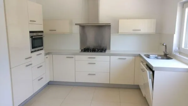 Woning te huur: Pontianakstraat, Indische Buurt West Almere