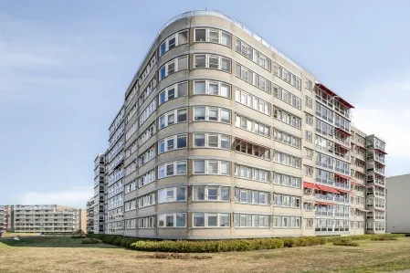 Appartement te koop: Pontonniersweg 123, Pontonniersbuurt Papendrecht