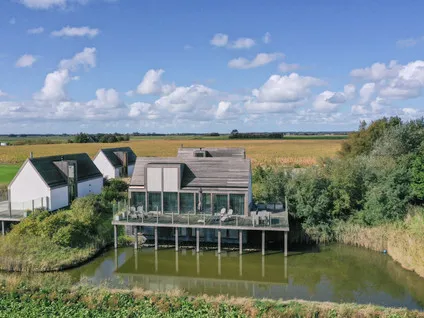 Koopwoning: Pontweg 42 in Den Hoorn - €695.000 - 101m²