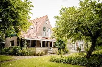 Koopwoning: Pontweg 66 in Den Hoorn - €735.000 - 133m²
