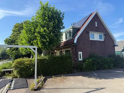 Room for rent: Pontweg, Bovenlanden Aalsmeer
