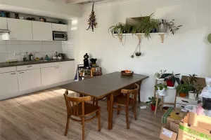 Woning te huur: Poolmansweg, Elferink-Heuwkamp Enschede