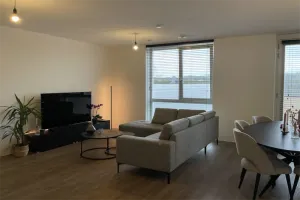 Woning te huur: Poolsestraat, Boxtel-Noord Boxtel