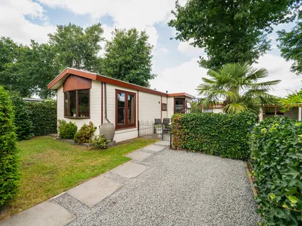 Vrijstaande woning te koop: Poolseweg 27-105, Verspreide huizen Krachtighuizen en omgeving Putten