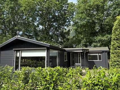 Vrijstaande woning te koop: Poolseweg 27-113, Verspreide huizen Krachtighuizen en omgeving Putten