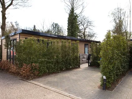 Vrijstaande woning te koop: Poolseweg 27-120, Verspreide huizen Krachtighuizen en omgeving Putten