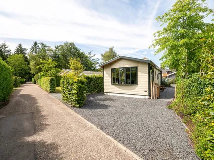 Vrijstaande woning te koop: Poolseweg 27-153, Verspreide huizen Krachtighuizen en omgeving Putten