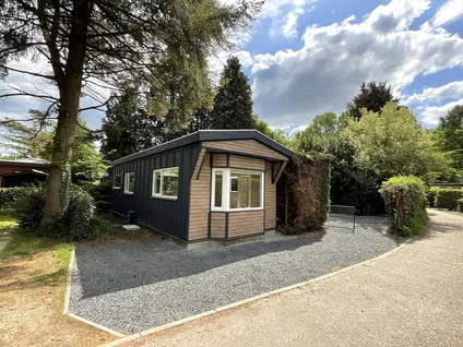 Vrijstaande woning te koop: Poolseweg 27-51, Verspreide huizen Krachtighuizen en omgeving Putten