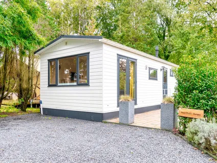 Vrijstaande woning te koop: Poolseweg 27-64, Verspreide huizen Krachtighuizen en omgeving Putten