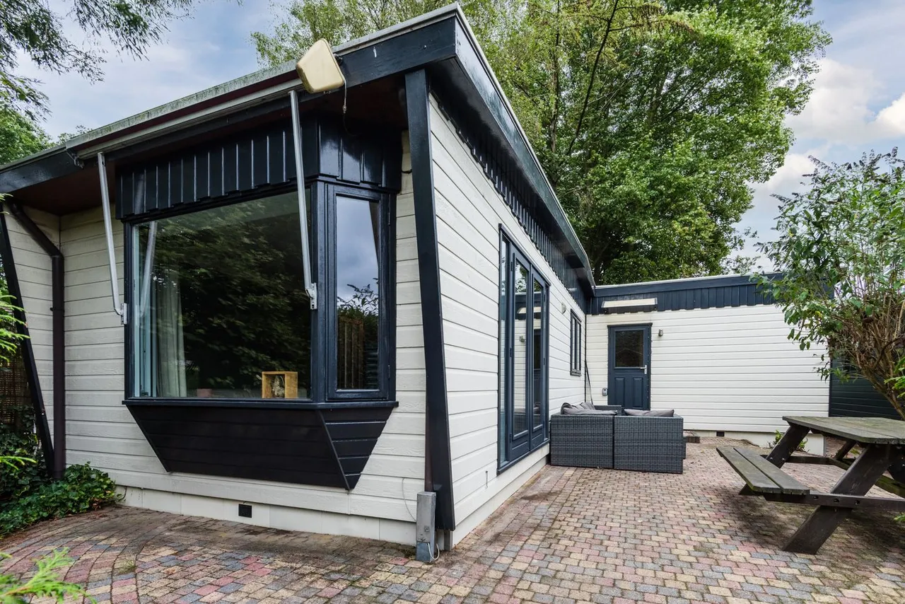 Vrijstaande woning te koop: Poolseweg 27-75, Putten