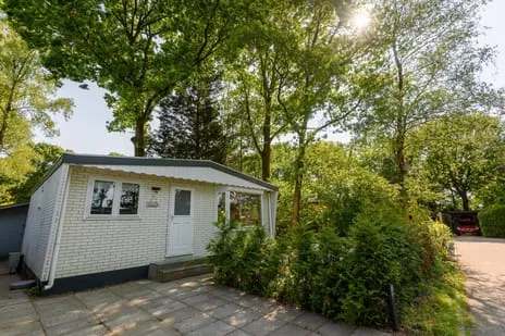 Vrijstaande woning te koop: Poolseweg 27, Verspreide huizen Krachtighuizen en omgeving Putten