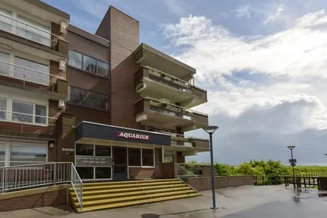 Appartement te koop: Poolster 205, Grote Waal - Buurt 13 04 Hoorn