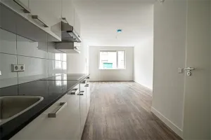 Woning te huur: Poolsterhof, Sterrenwijk Utrecht