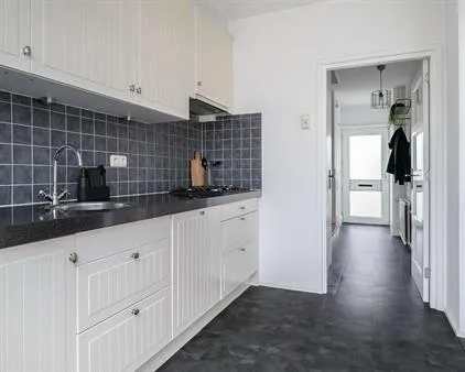 Kamer te huur: Poolsterstraat, Enschede