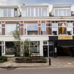 Tussenwoning te koop: Poortstraat 95, Utrecht