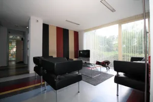 Woning te huur: Pootlaan, Kroeven-Zuidwest Roosendaal