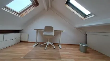 Kamer te huur: Pootstraat, Krakeelpolder Delft